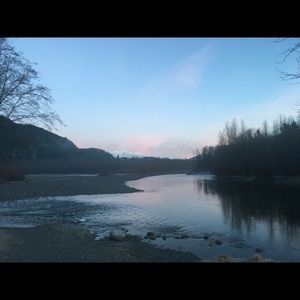 Meet your Posher, Will